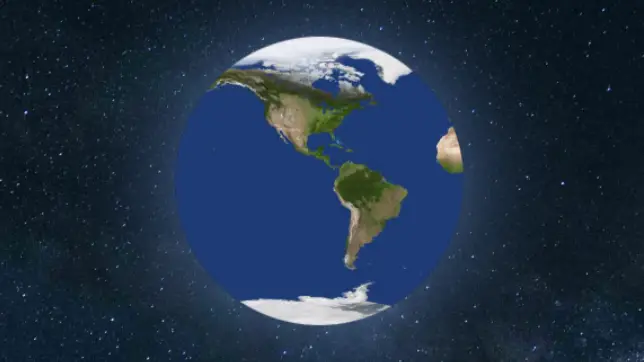 Planet Clicker 2024