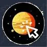 Planet Clicker 2024